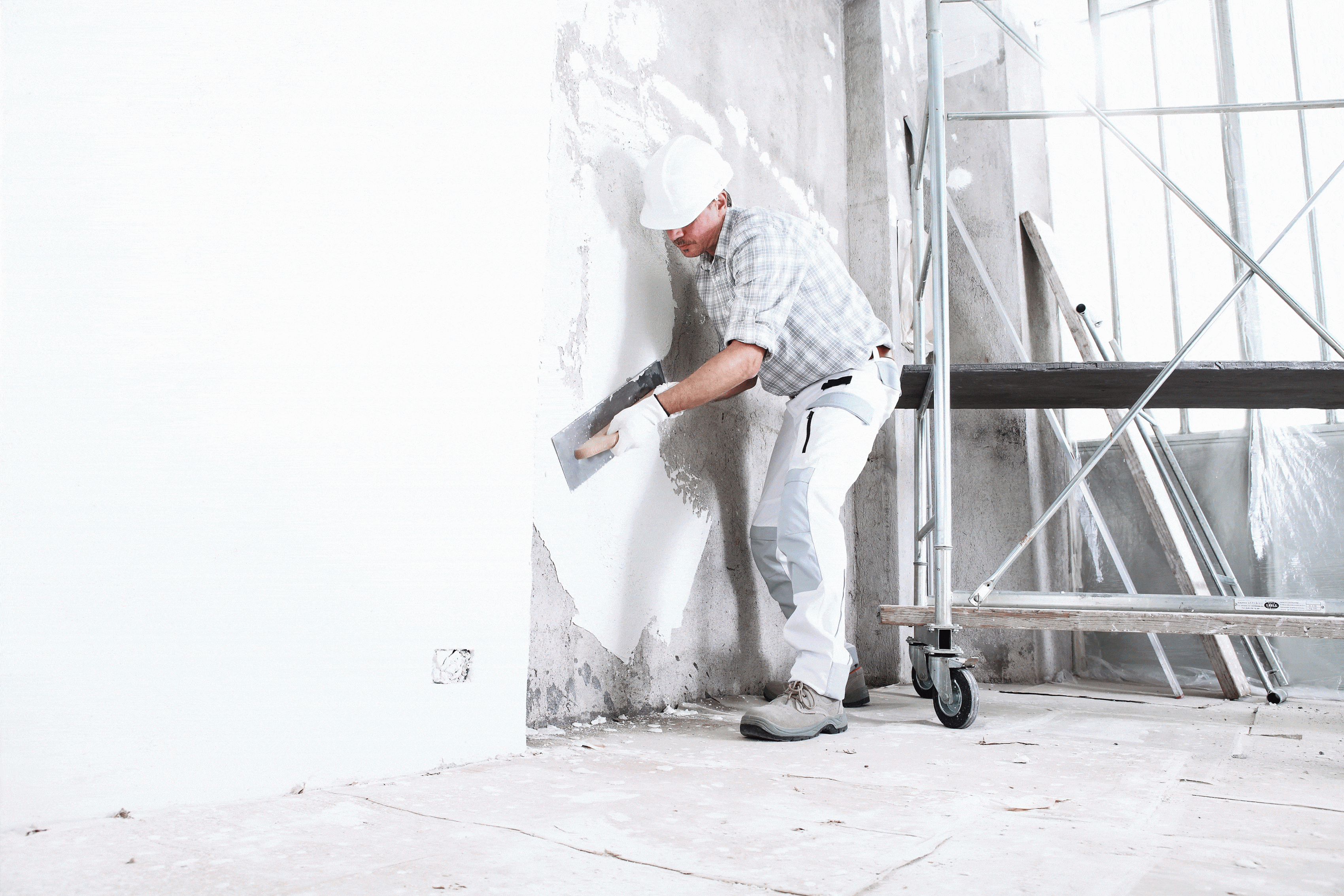 AdobeStock_330818809